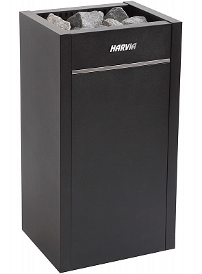    Harvia   Virta HL90 9.0 