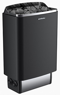 SENTIOTEC   100 series  black 9 																		