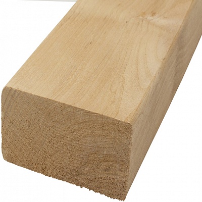     26432400