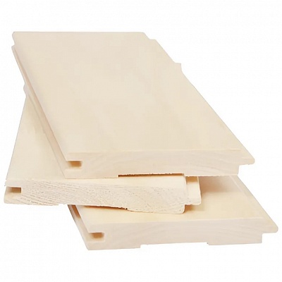 ������� ���� ���� � 15�95 (88) L-2.8 �