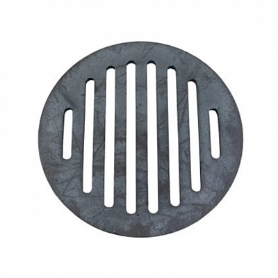 Harvia      WX113