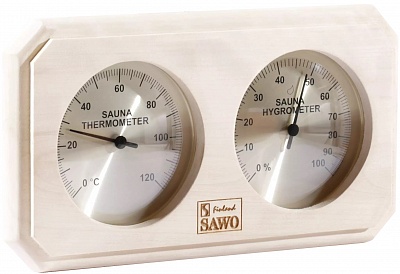  Sawo 221-TH 