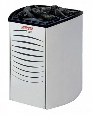    Harvia Vega Pro BC105