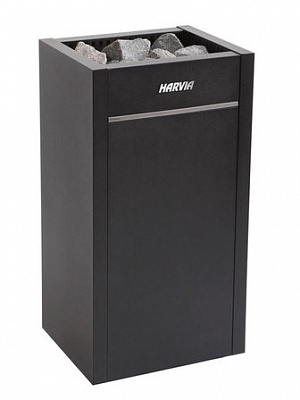    Harvia HL110 10.8 