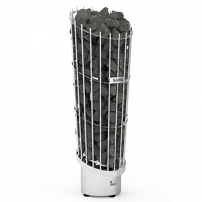   Sawo PHOENIX PNX3-60NS-P