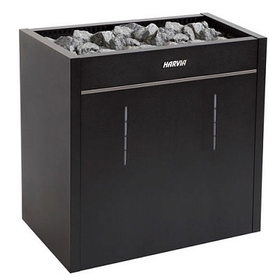    Harvia Virta Pro Combi HL-135SA  13.5  ( )