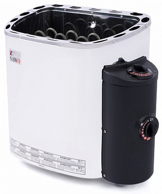    Sawo SCANDIA SCA-60NB-Z