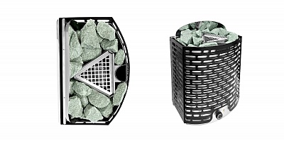 ���� ������������� KARINA Optima Steam 9 ���������� ��������� �����������