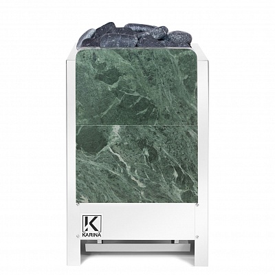   KARINA Tetra 8 