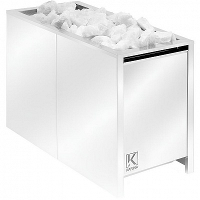   KARINA Classic 24