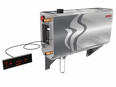 Harvia  HELIX HGX11L 10.8    