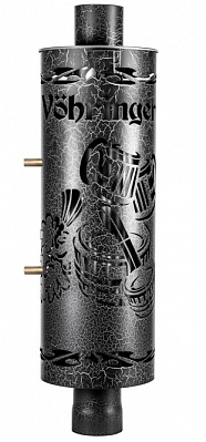     -  D115 L 1. 