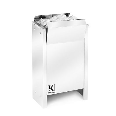   KARINA Lite 18  