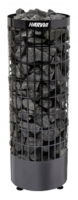   Harvia Cilindro PC70E 6.8  .  