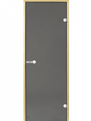    Harvia  8/21 (   D82102H)