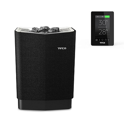    Tylo Sense Commercial 8