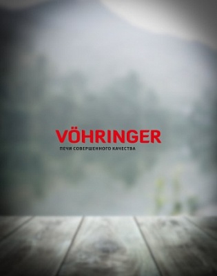 ������ �������� ������� ����� ������� ��������