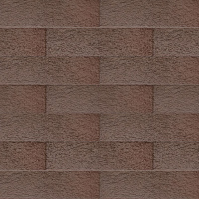    24.56.5 (0.54 2)