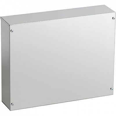 Harvia      Xenio CX110C  LTY170400C Combi