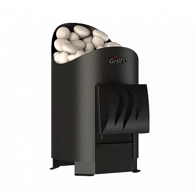    Aurora mini Short Grill`D