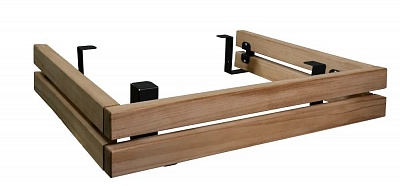   Harvia Virta HL70/90