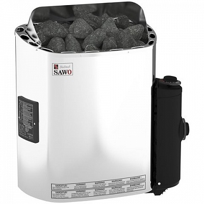    Sawo SCANDIA SCA-80NB-Z