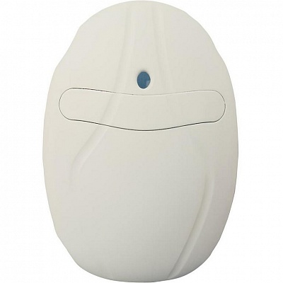  Harvia   150 WX232