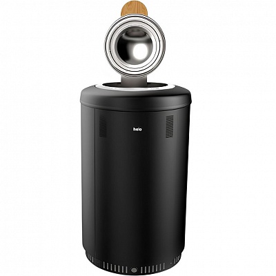    Helo Rondo 650 (6.5  90  )