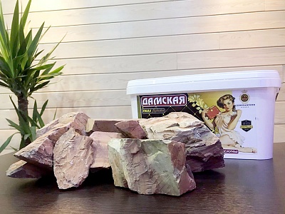 ����� ������� ���� ��������� 143 ��