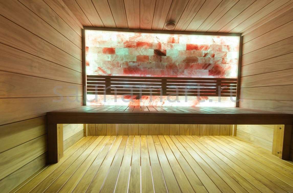 Гималайская соль Рустик 20х10х25 натуральная Гималайская соль Рустик 20х10х25 натуральная