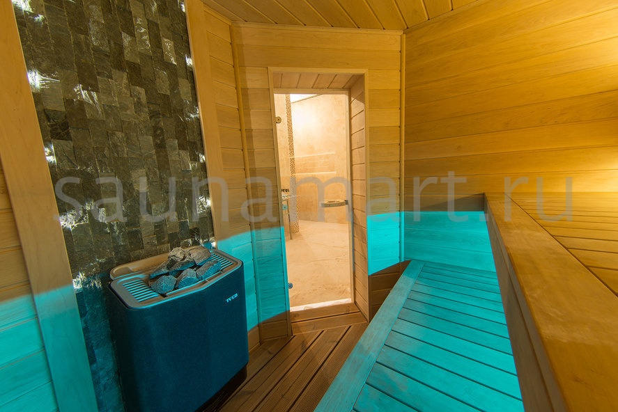 Дверь для сауны Sawo 730 - 3SGА бронза левая без порога осина 690mm х 1890mm Дверь для сауны Sawo 730 - 3SGА бронза левая без порога осина 690mm х 1890mm